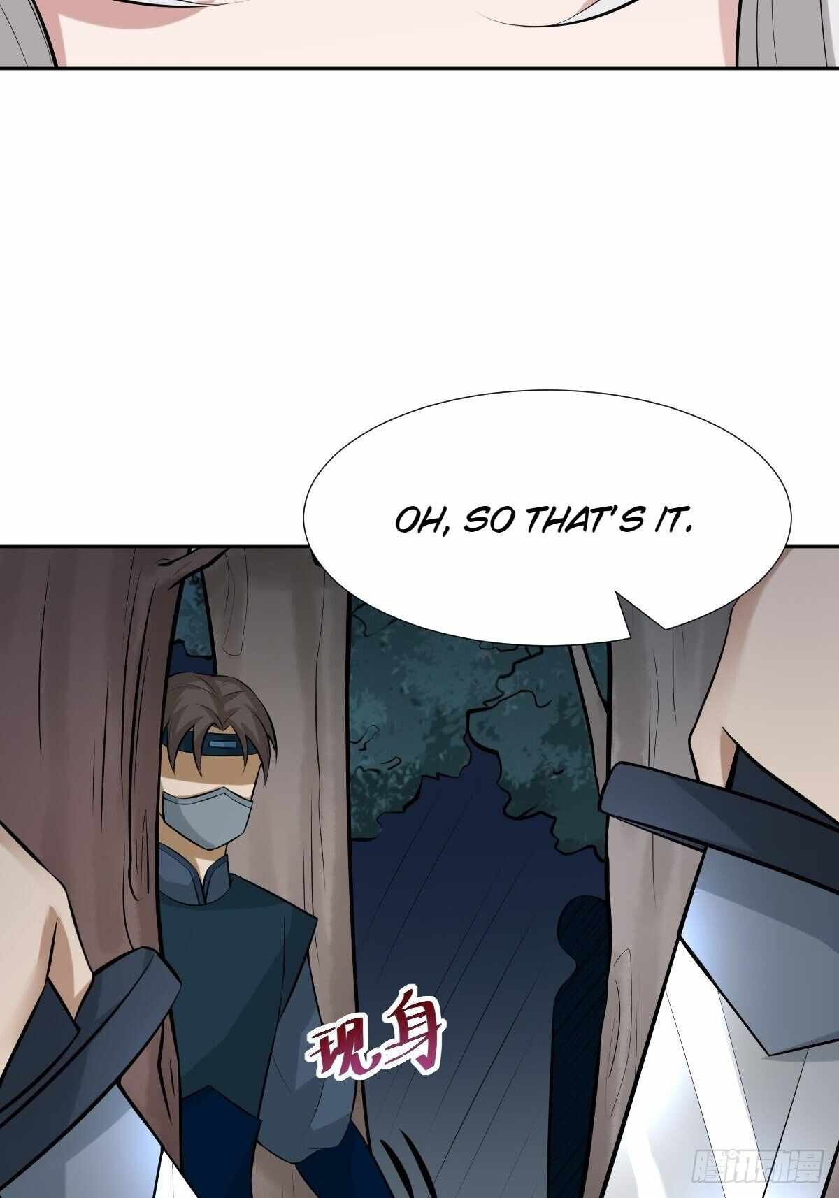 Page 42 of Chapter 28