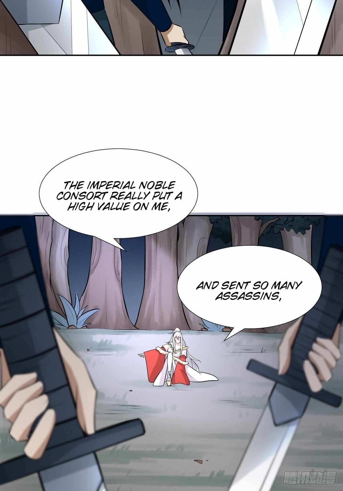 Page 43 of Chapter 28