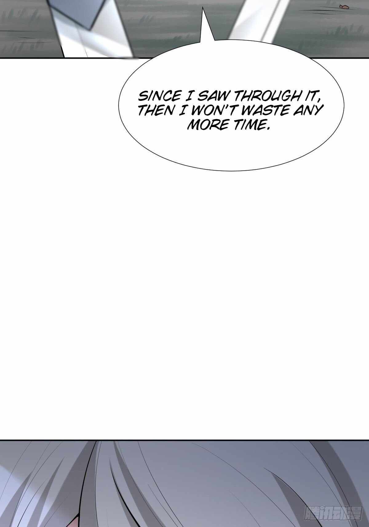 Page 44 of Chapter 28