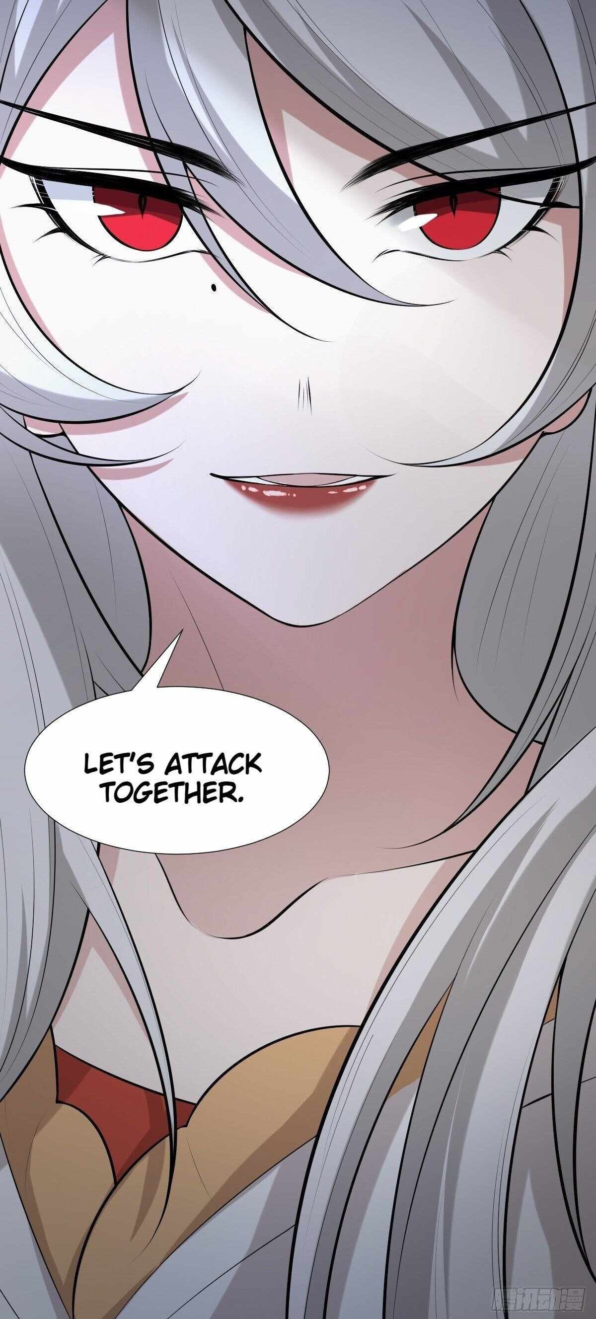 Page 45 of Chapter 28