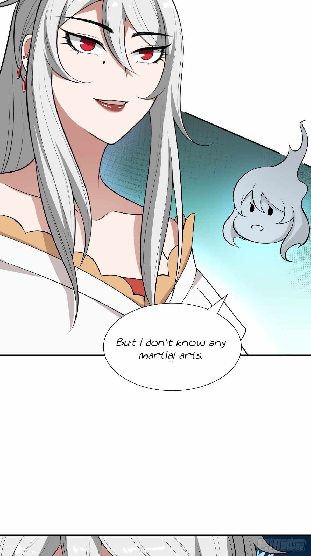 Page 4 of Chapter 29