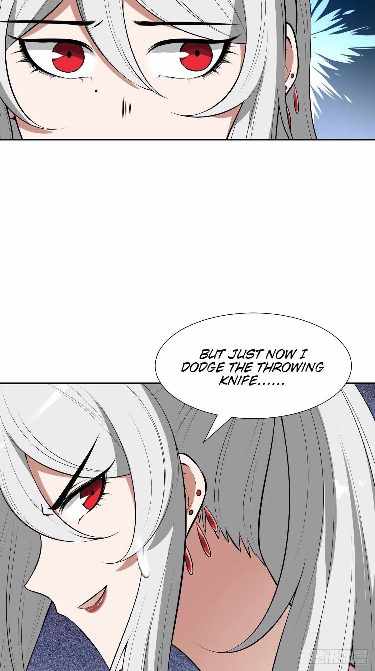 Page 5 of Chapter 29