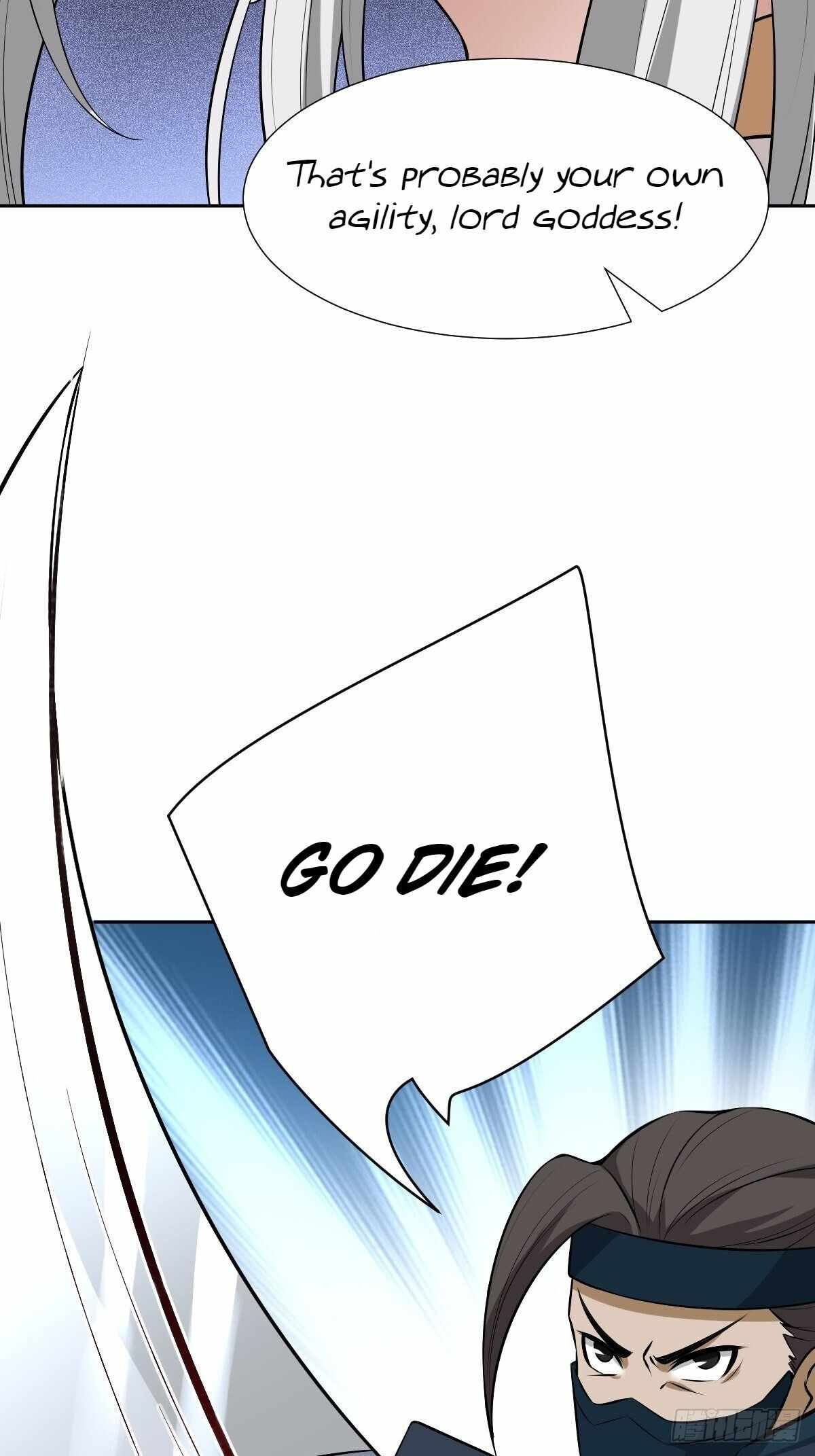 Page 6 of Chapter 29