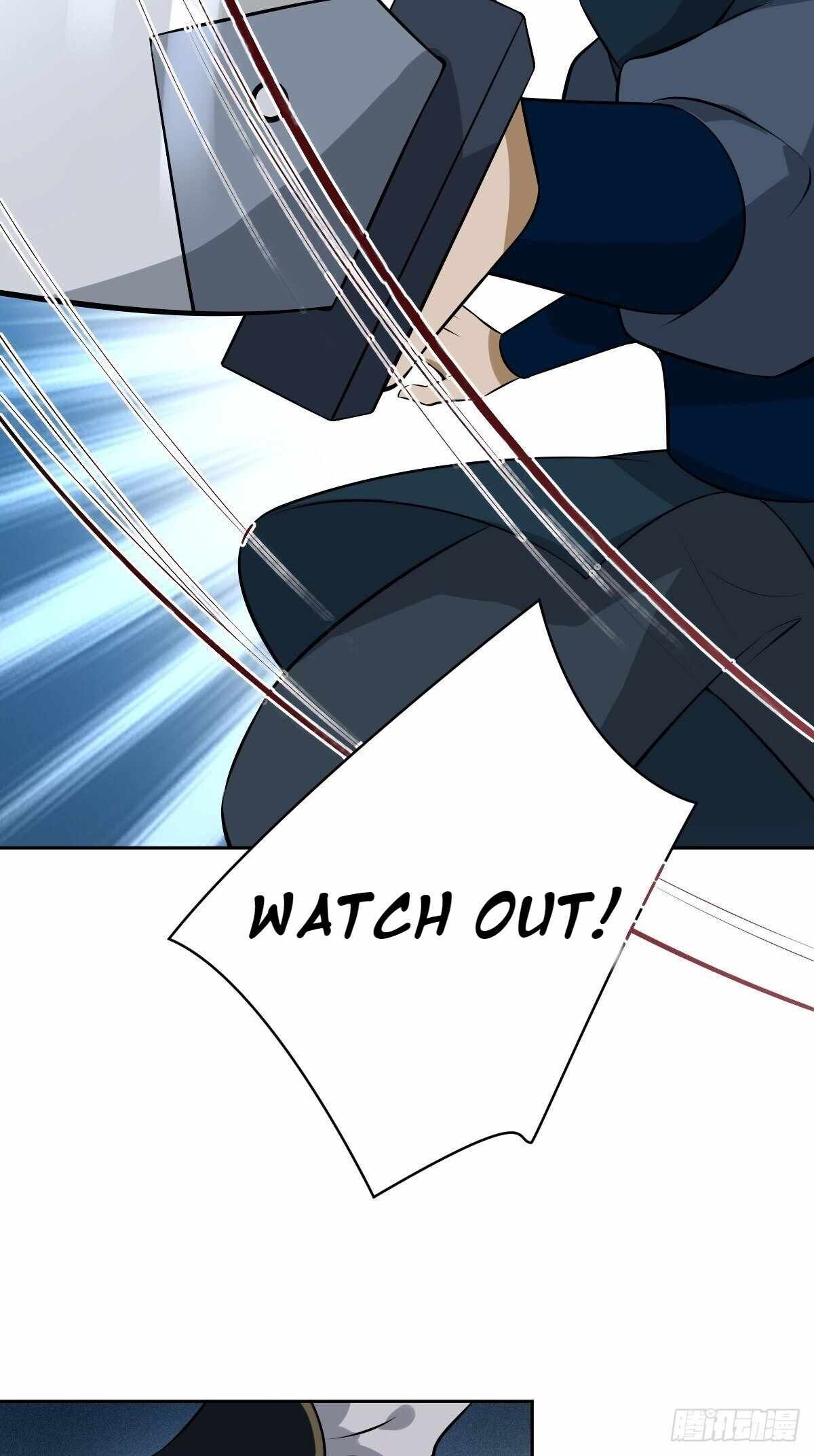 Page 7 of Chapter 29