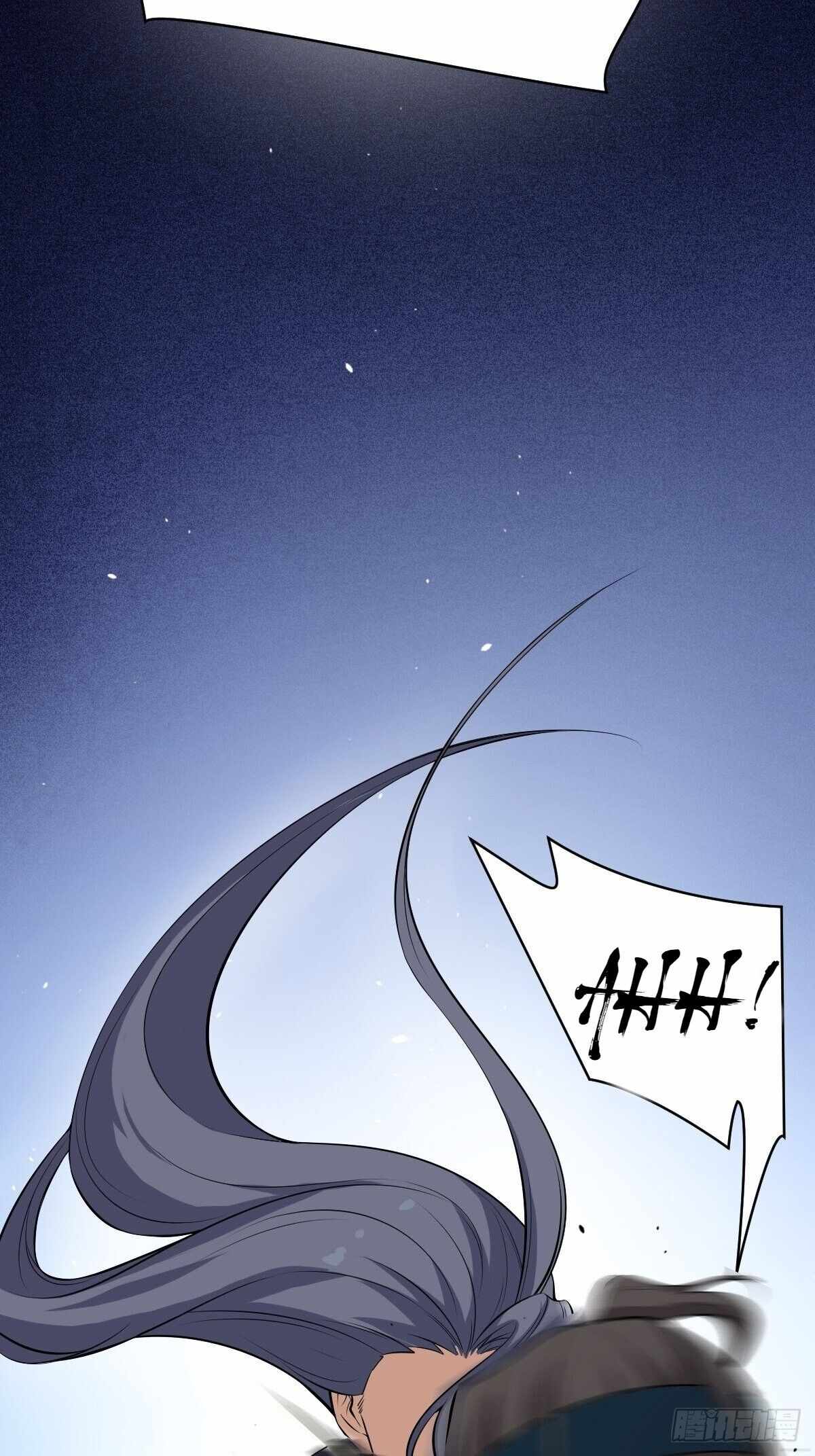 Page 9 of Chapter 29