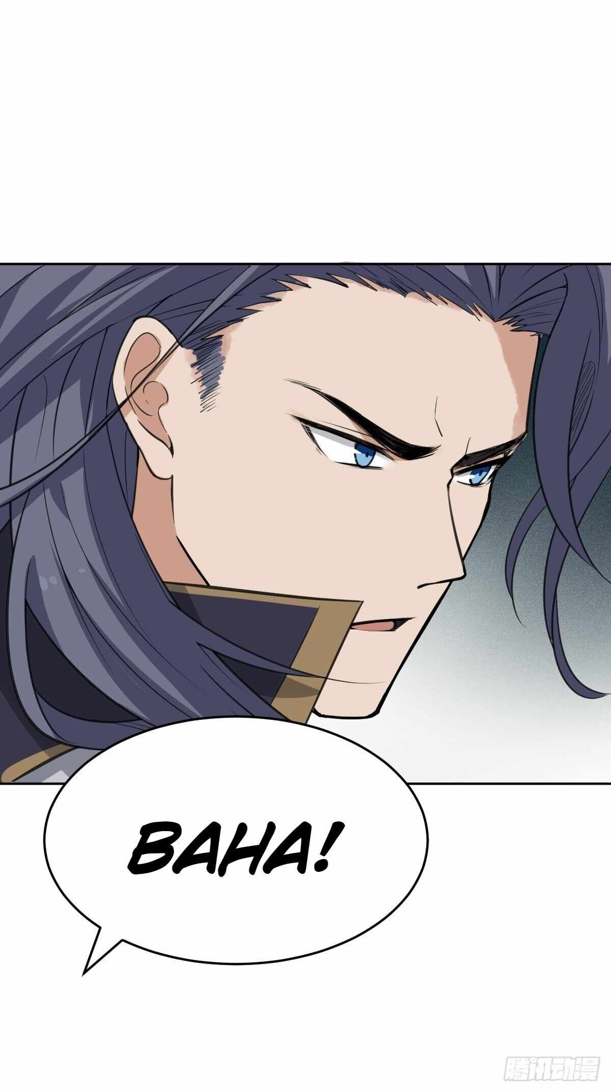 Page 14 of Chapter 29