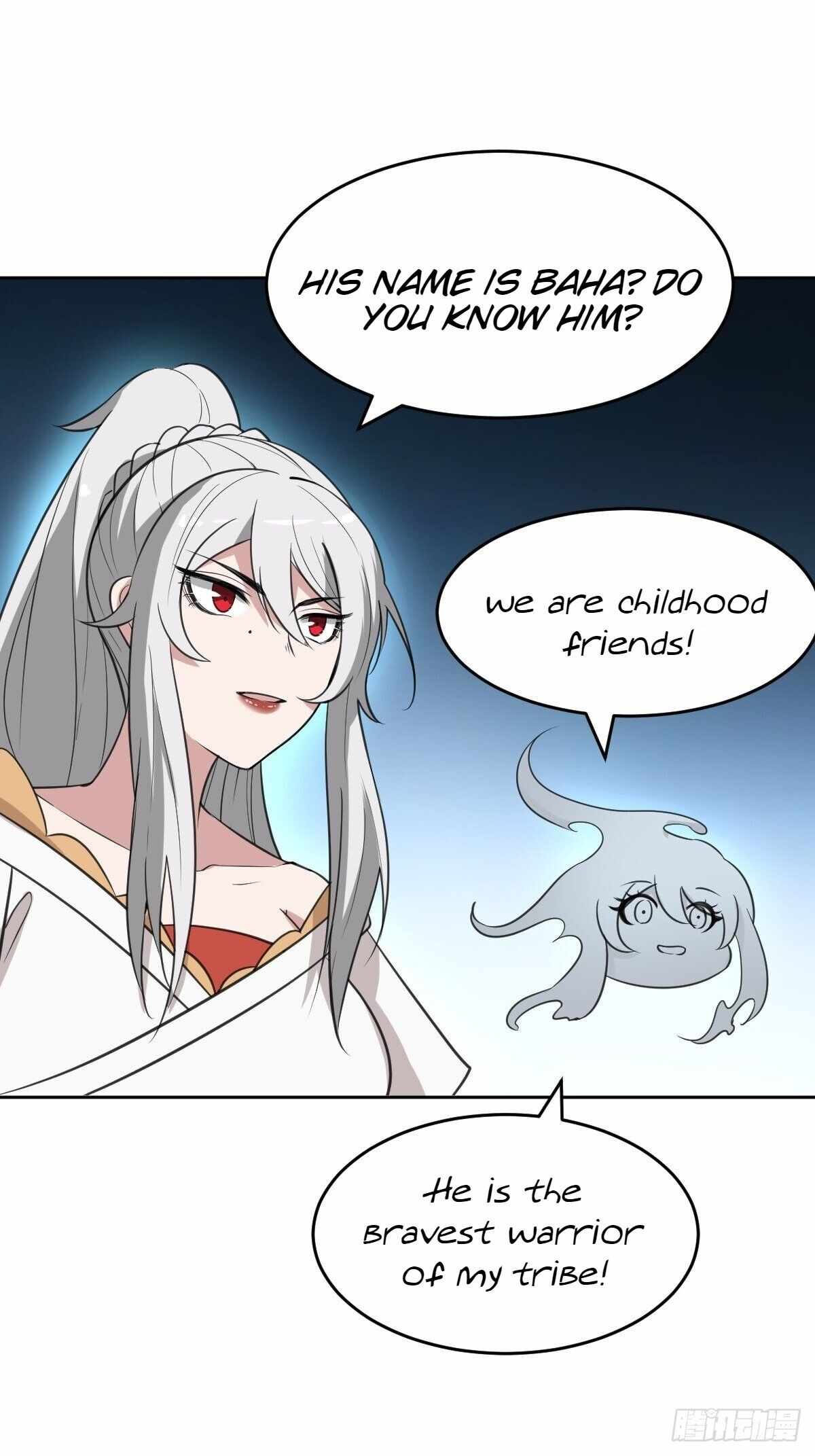 Page 15 of Chapter 29