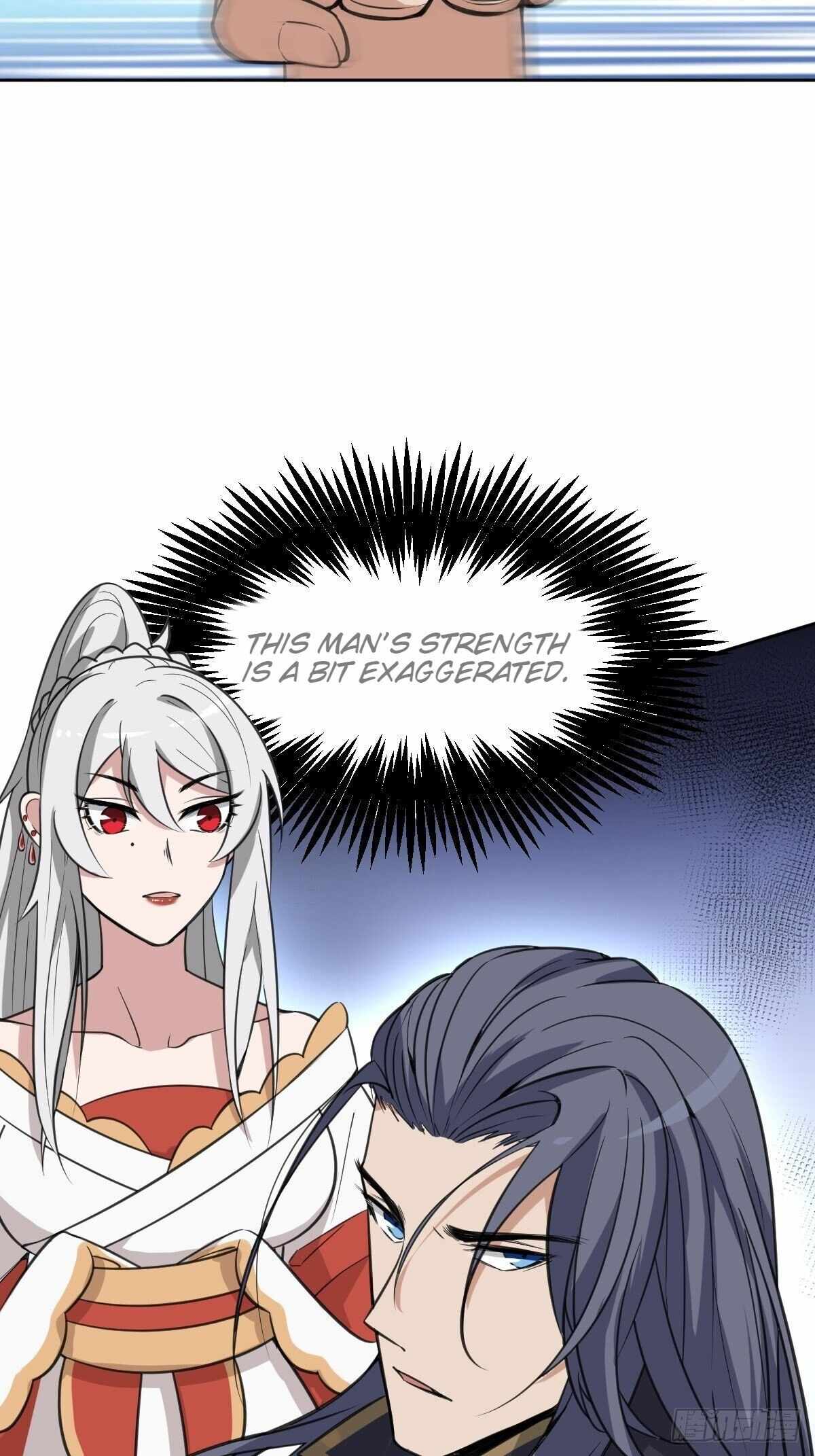 Page 17 of Chapter 29