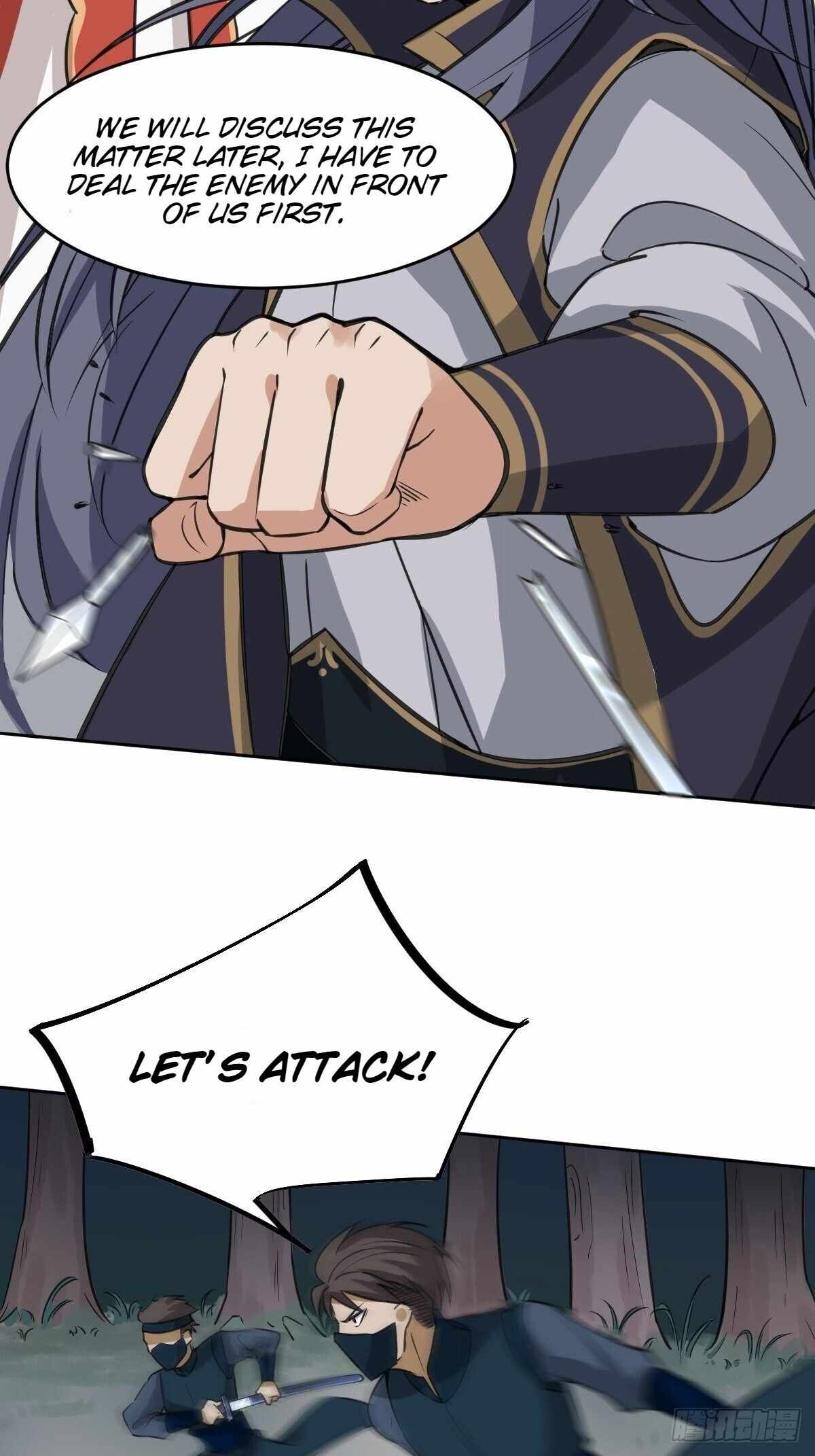 Page 18 of Chapter 29
