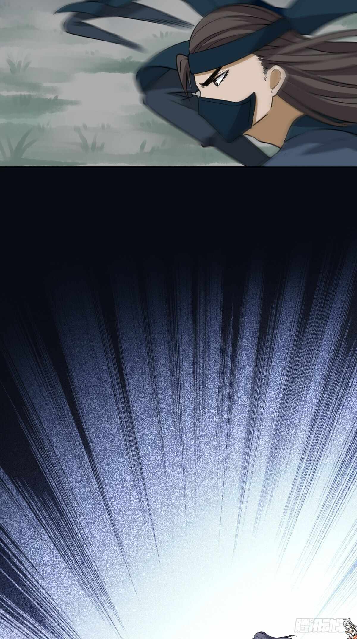 Page 19 of Chapter 29