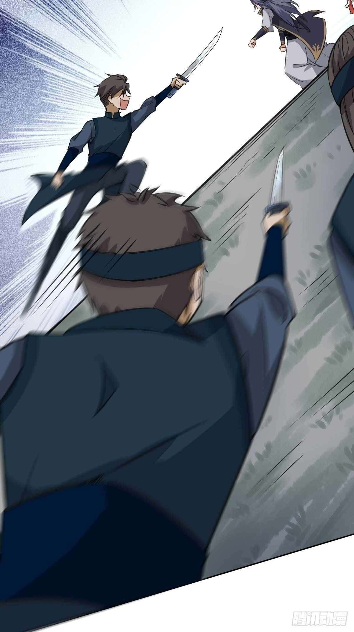 Page 20 of Chapter 29