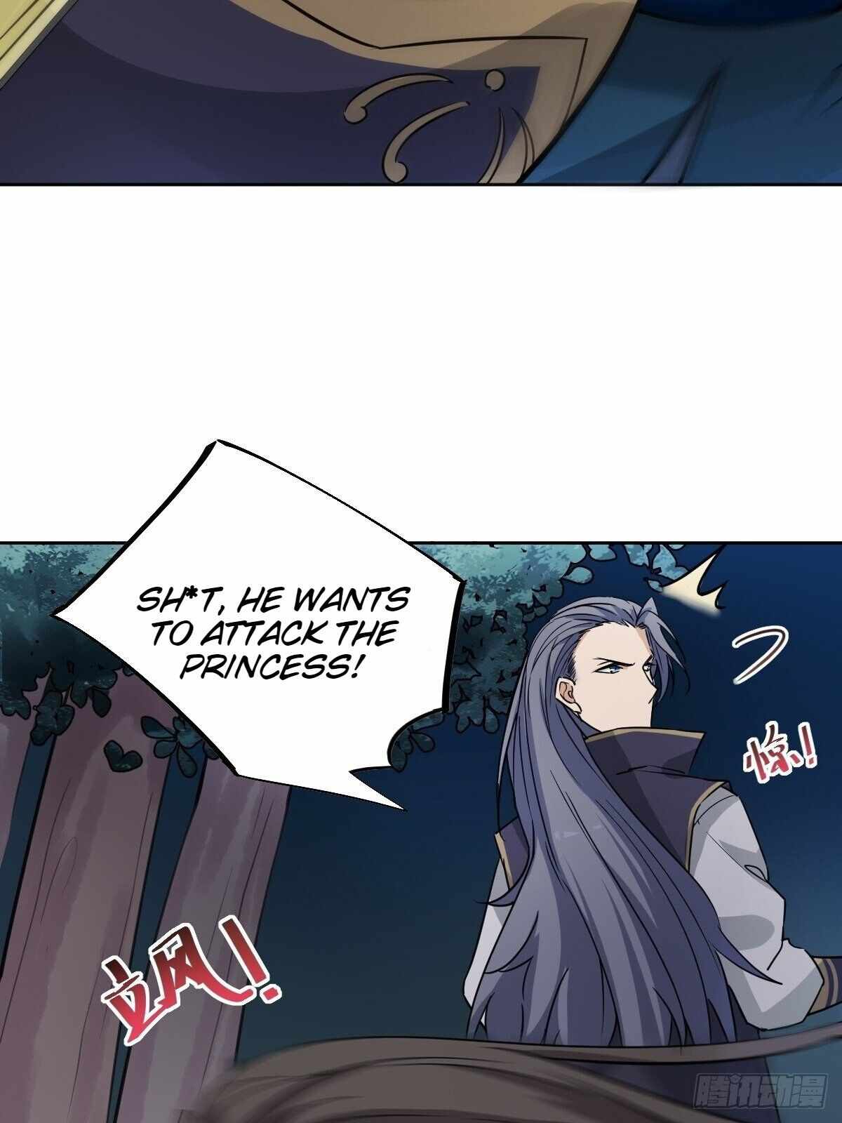 Page 26 of Chapter 29