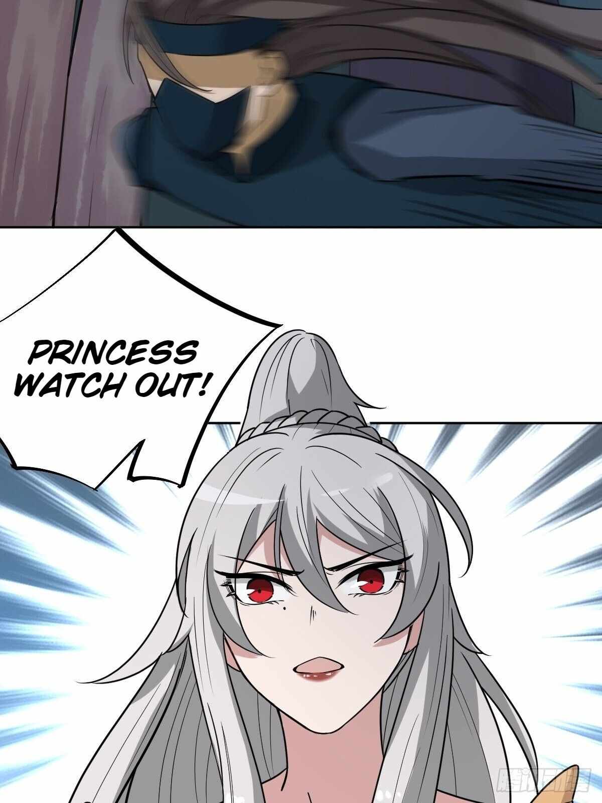 Page 27 of Chapter 29