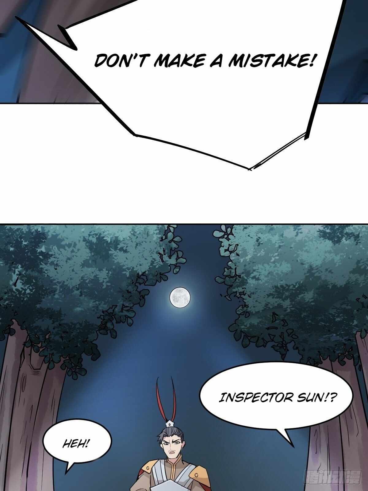 Page 29 of Chapter 29