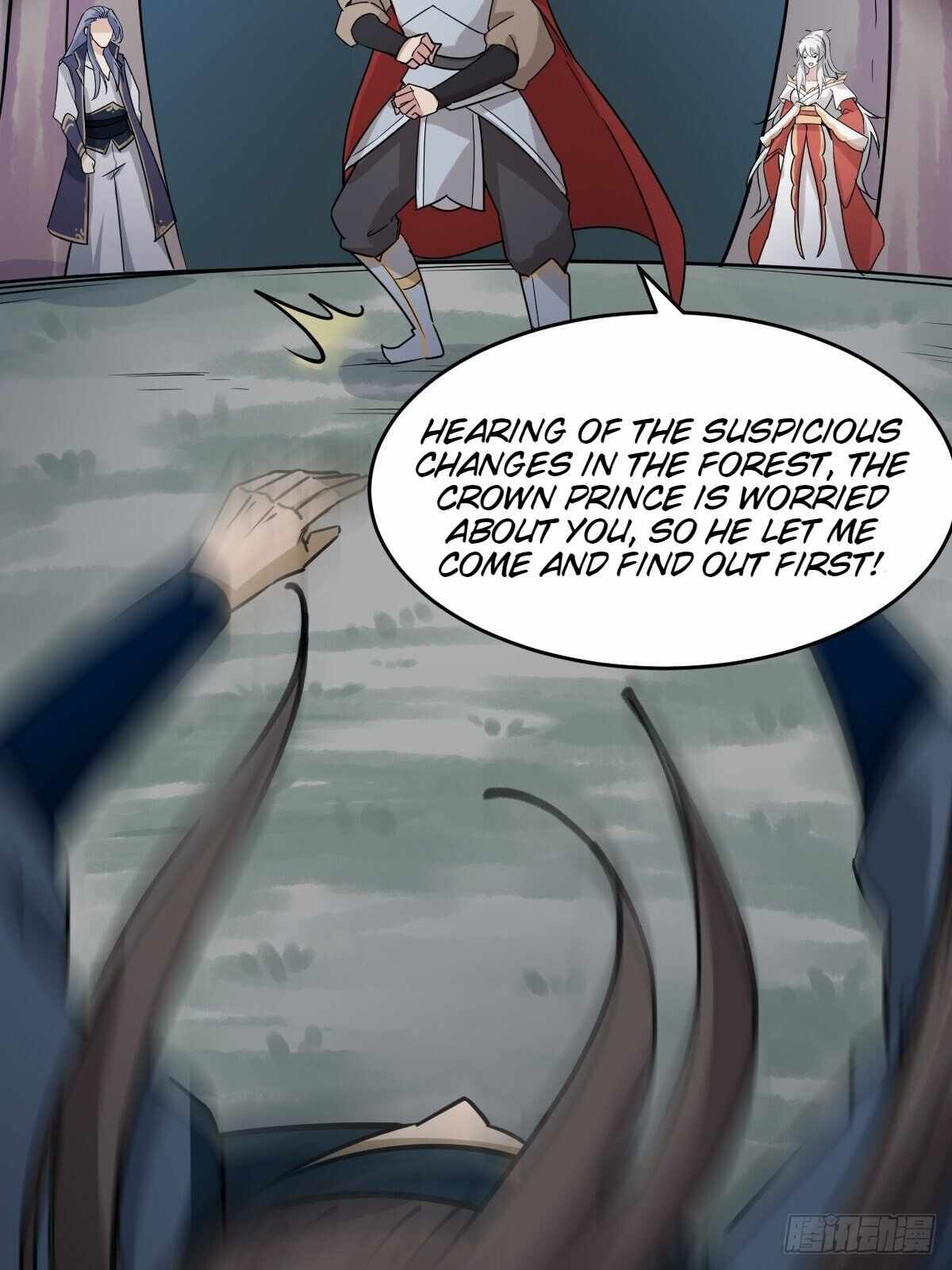 Page 30 of Chapter 29