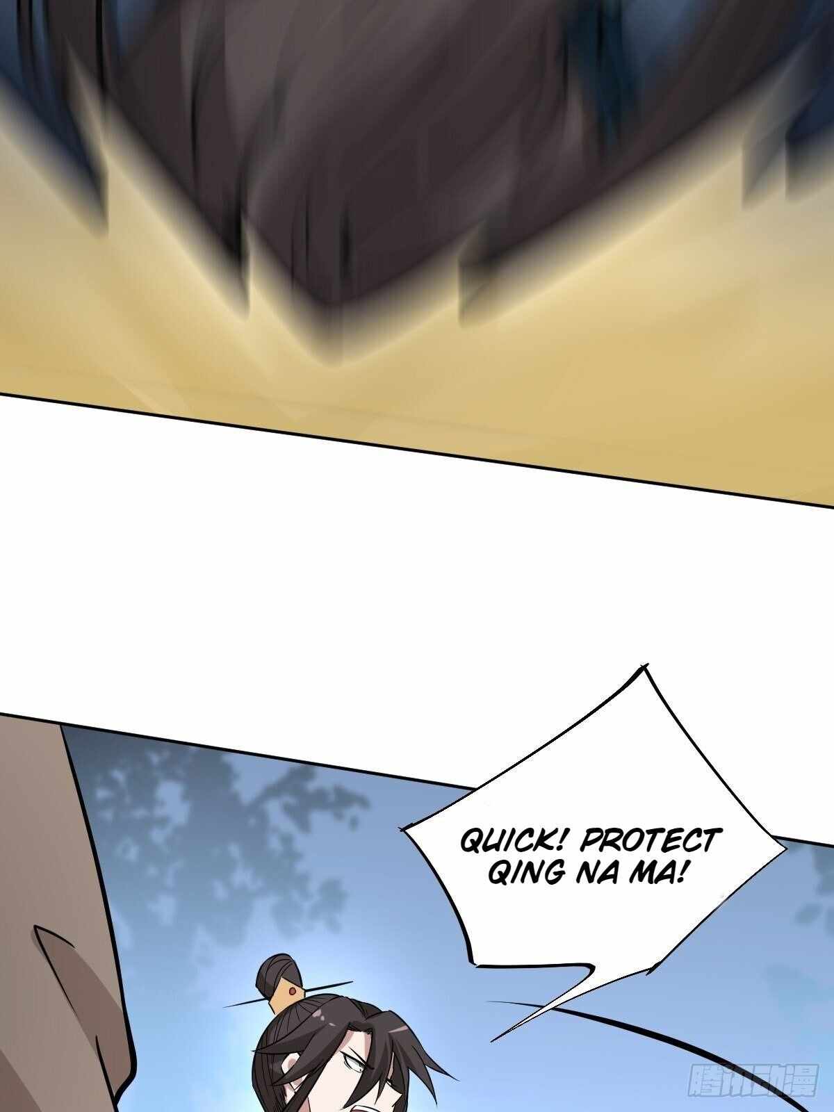 Page 31 of Chapter 29