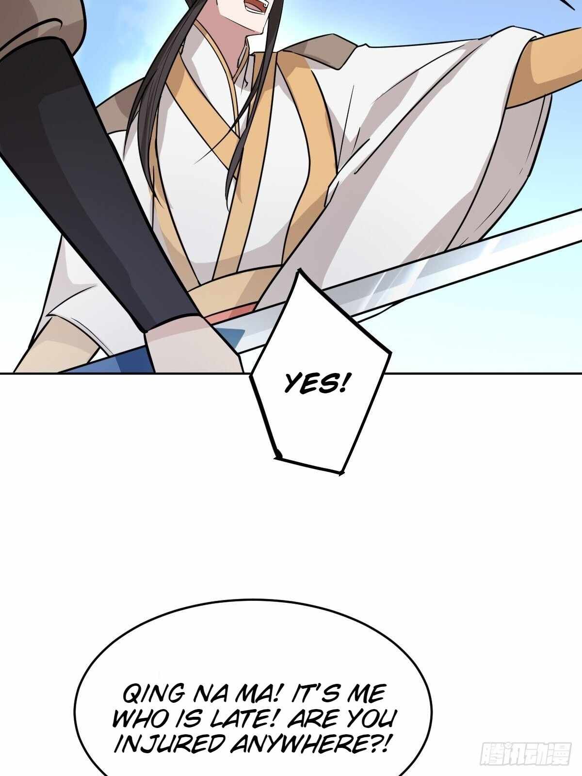 Page 32 of Chapter 29