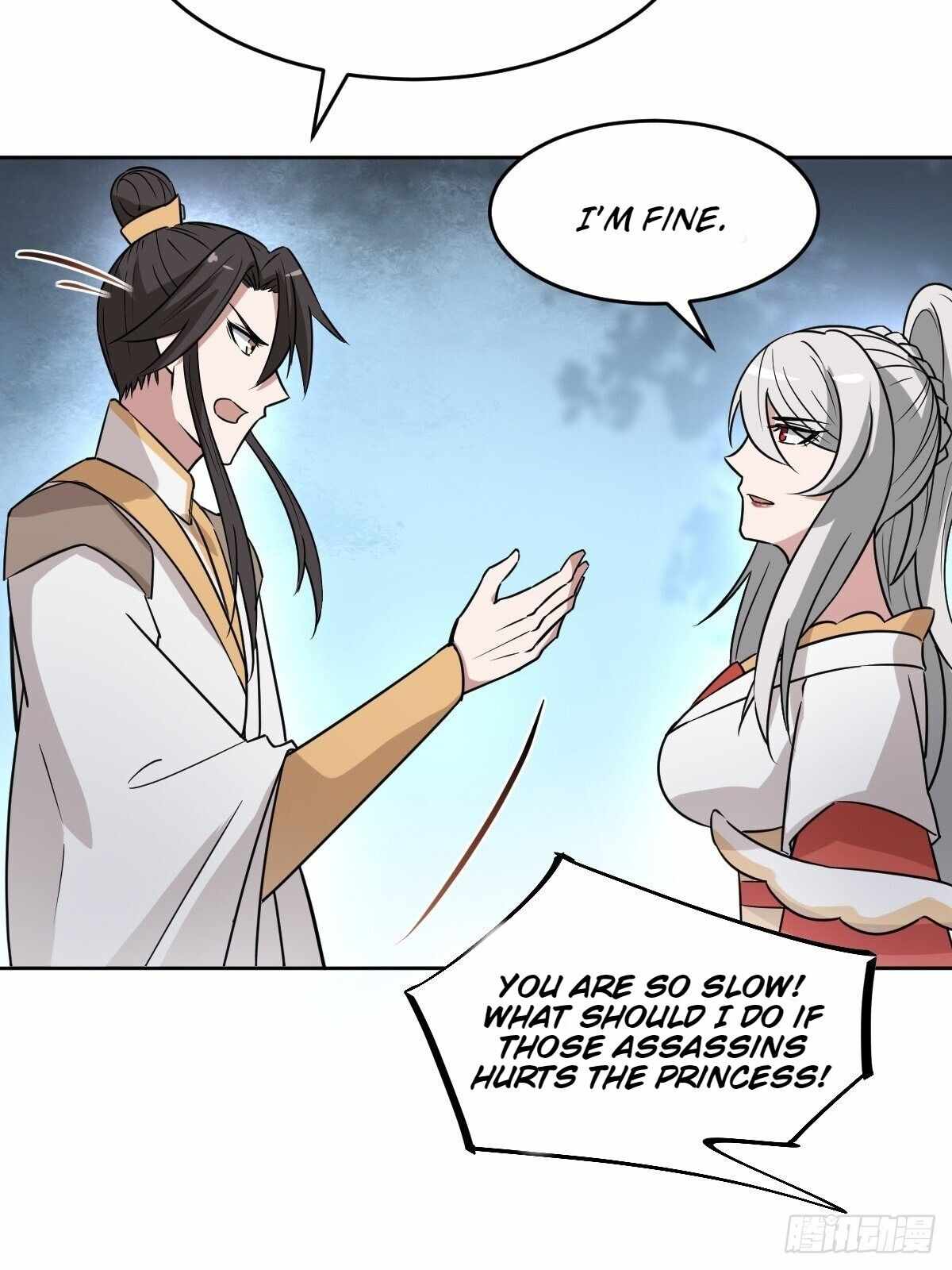 Page 33 of Chapter 29
