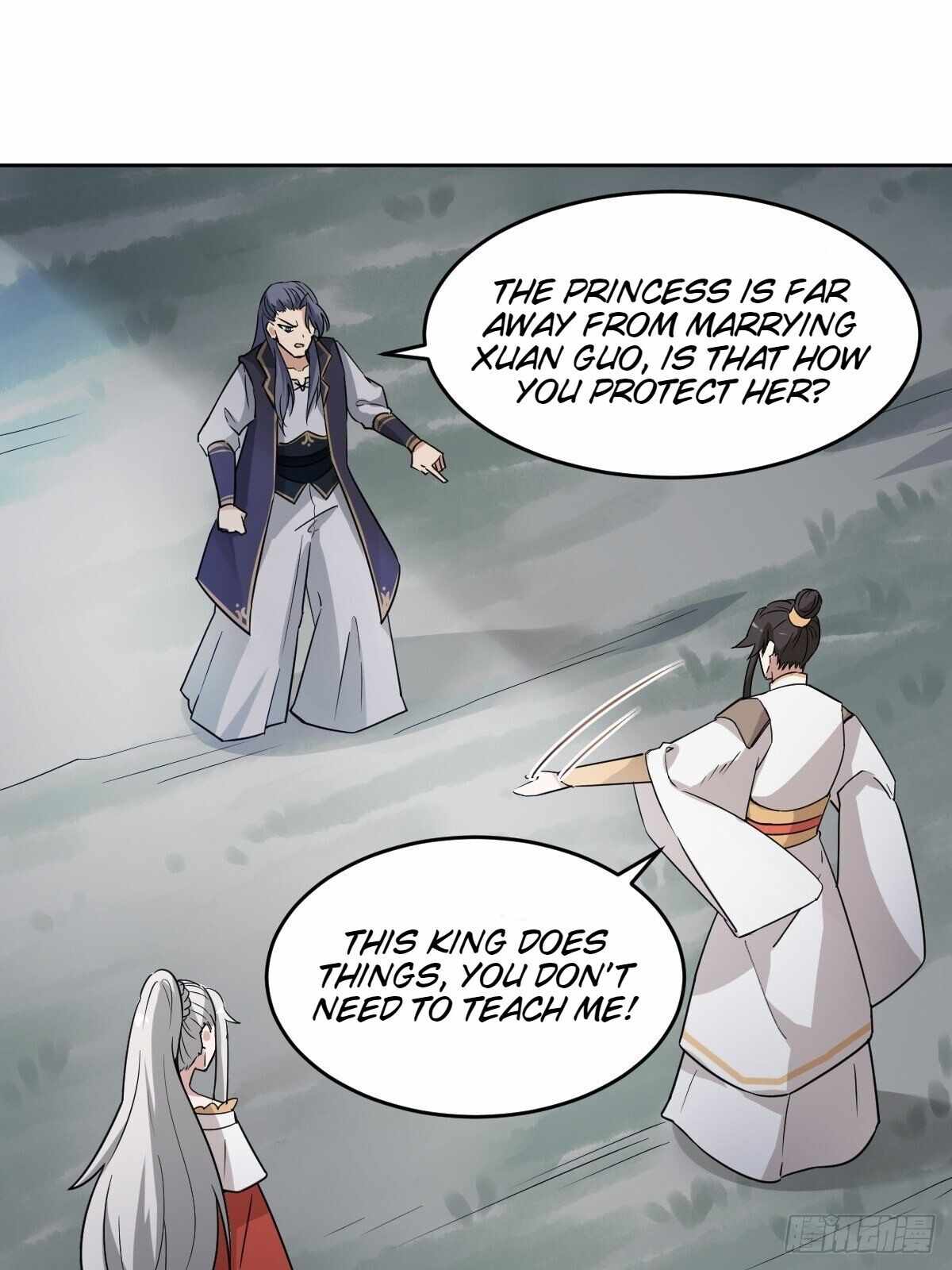 Page 34 of Chapter 29