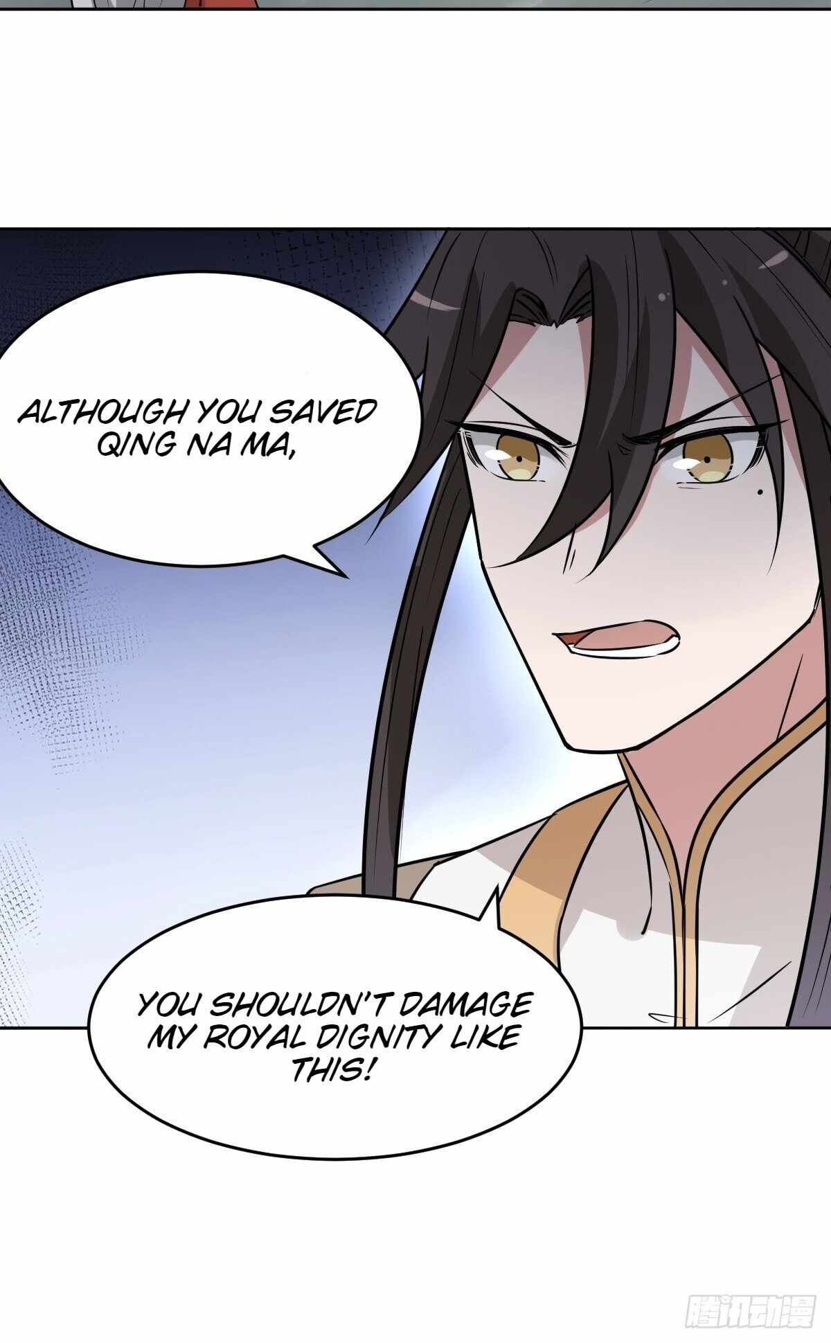 Page 35 of Chapter 29
