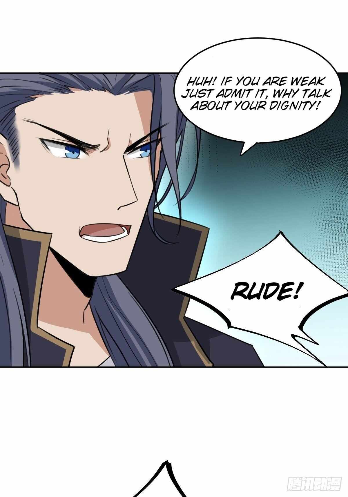 Page 36 of Chapter 29