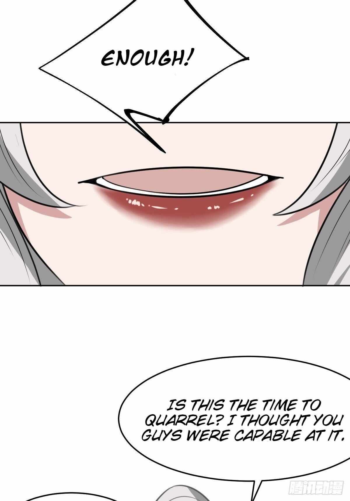 Page 37 of Chapter 29