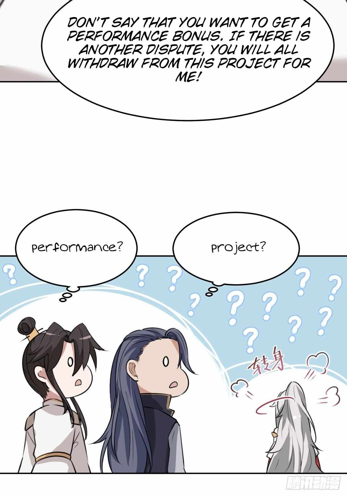 Page 39 of Chapter 29