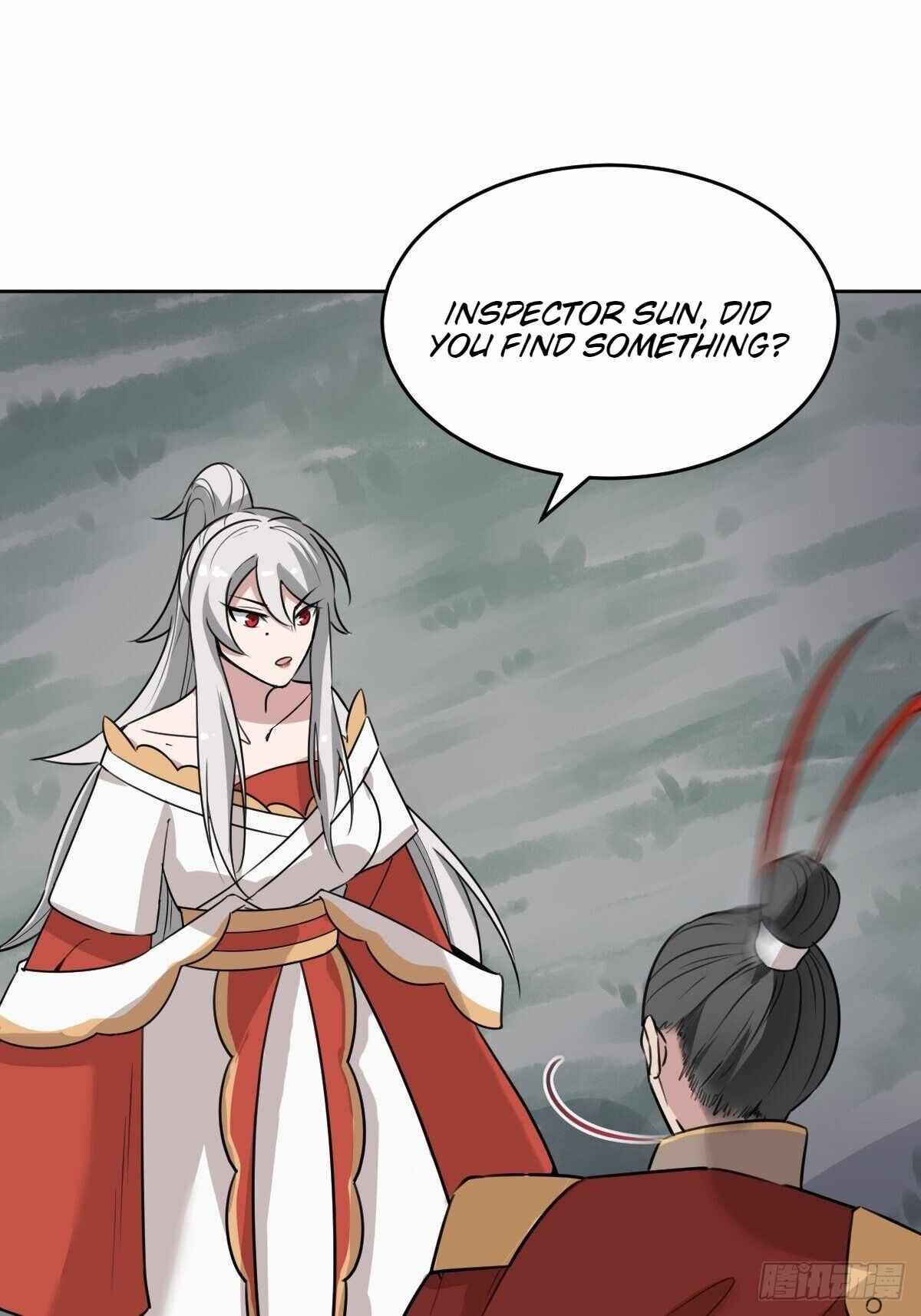 Page 40 of Chapter 29