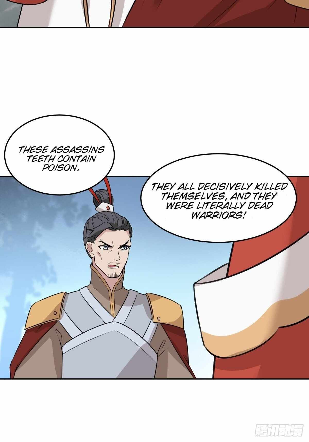 Page 41 of Chapter 29