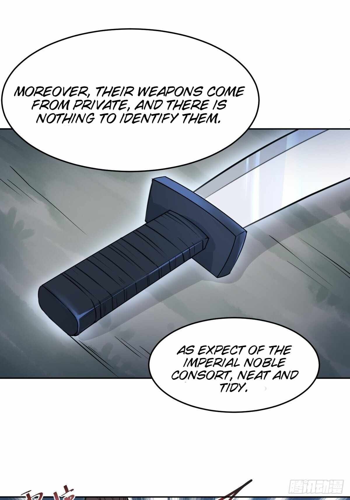 Page 42 of Chapter 29