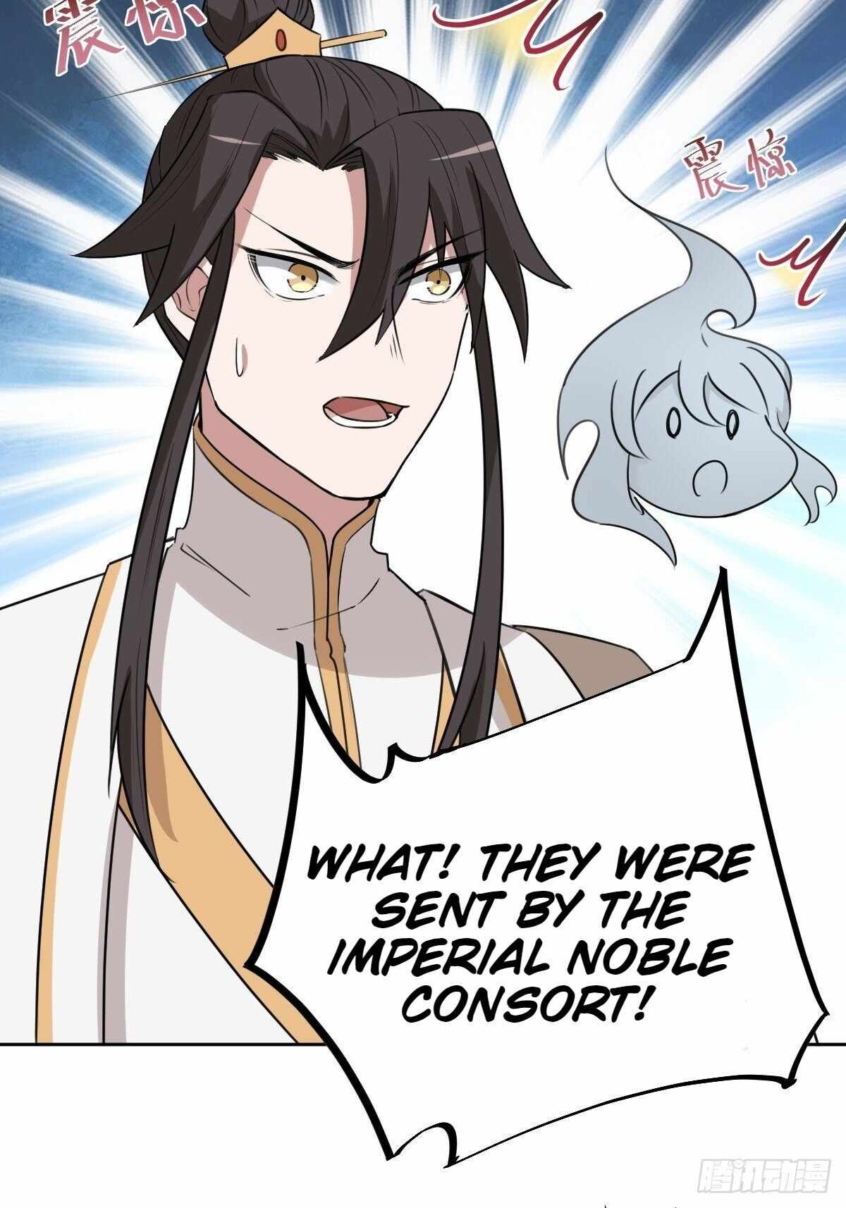 Page 43 of Chapter 29