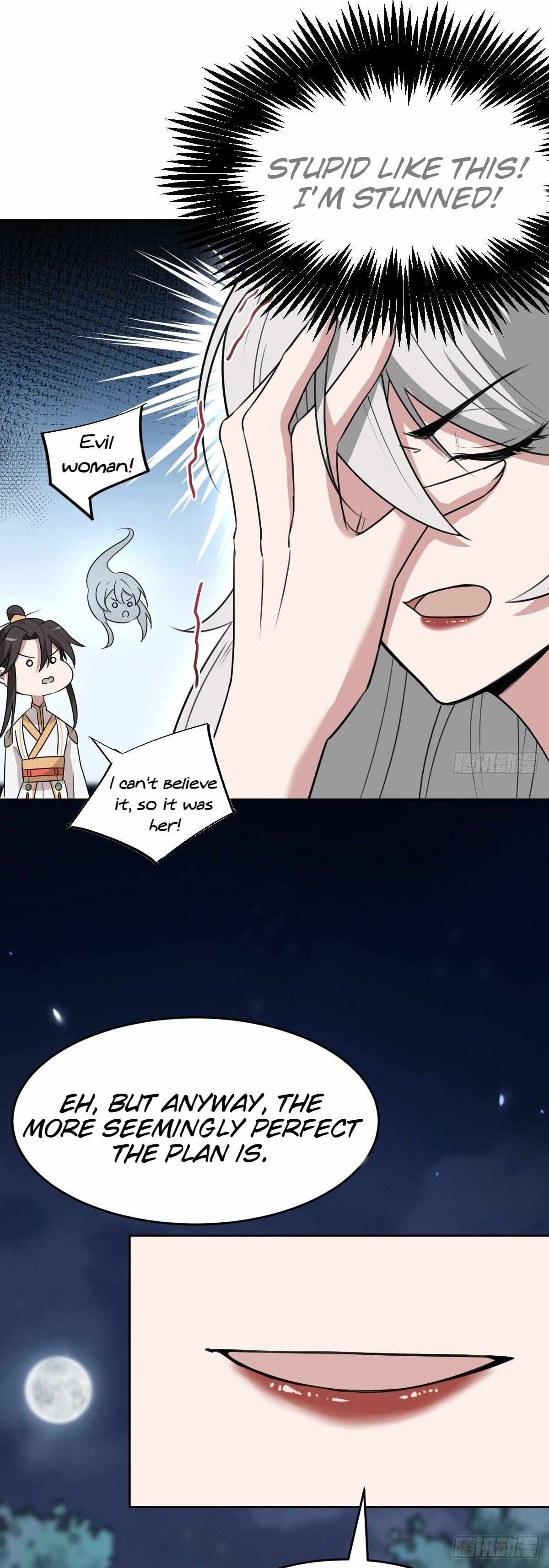 Page 44 of Chapter 29
