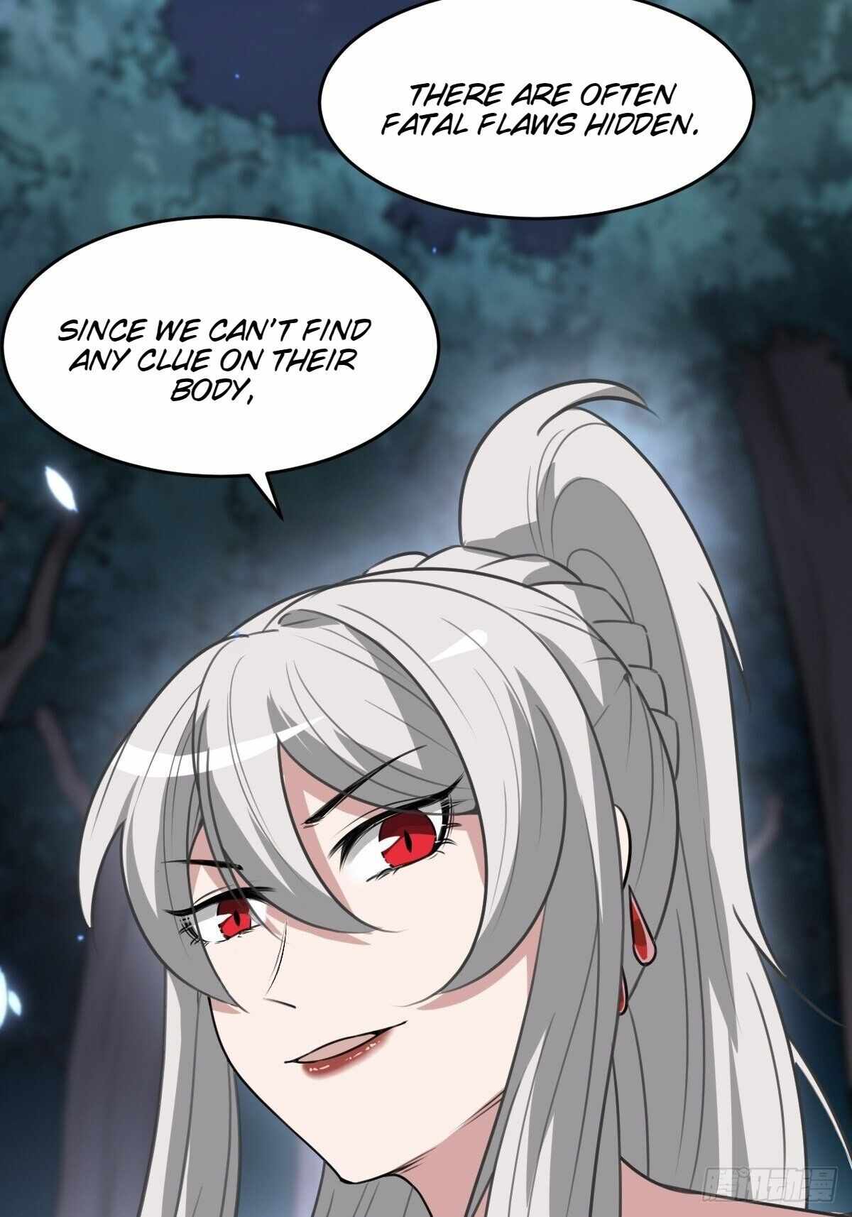 Page 45 of Chapter 29