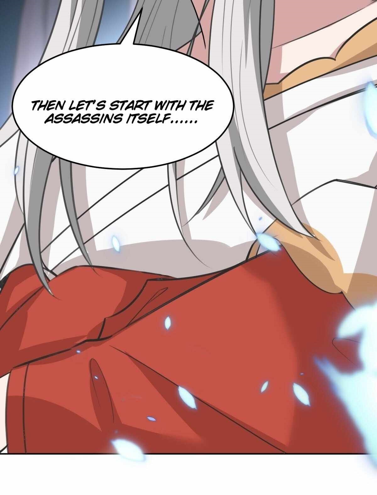 Page 46 of Chapter 29