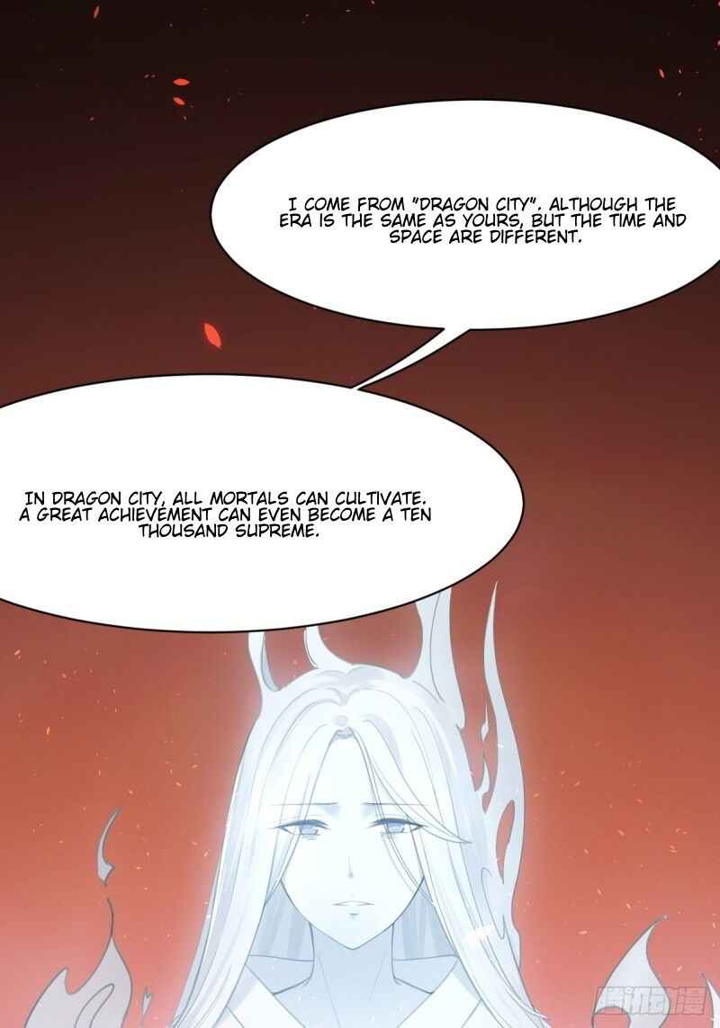 Page 3 of Chapter 2