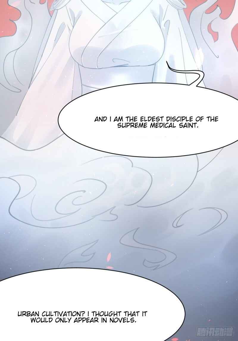 Page 4 of Chapter 2