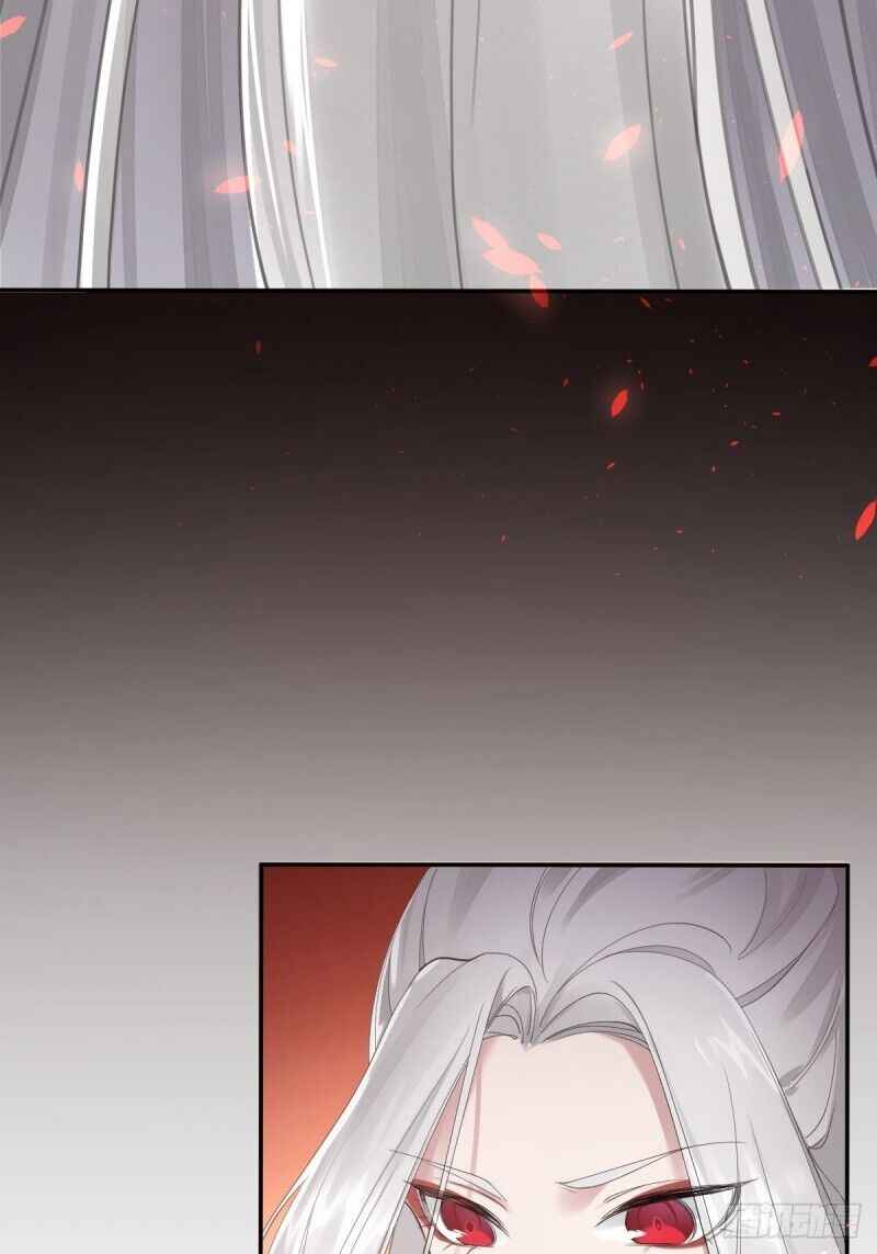 Page 6 of Chapter 2