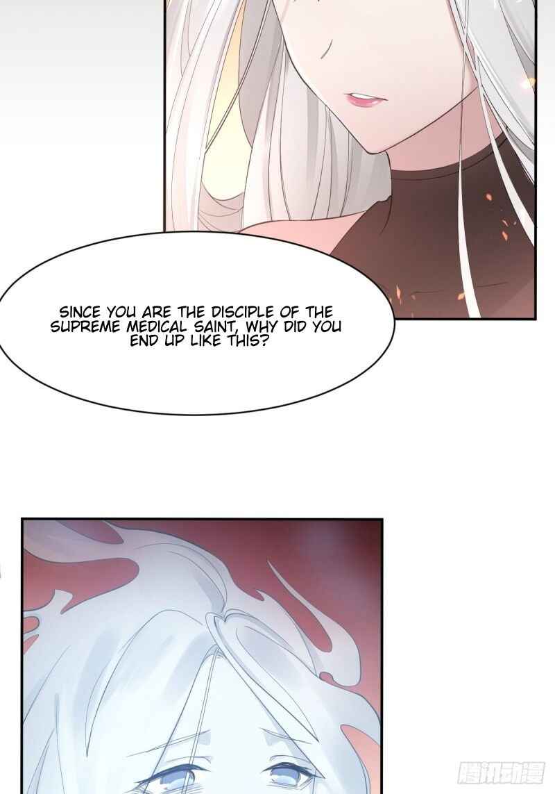 Page 7 of Chapter 2