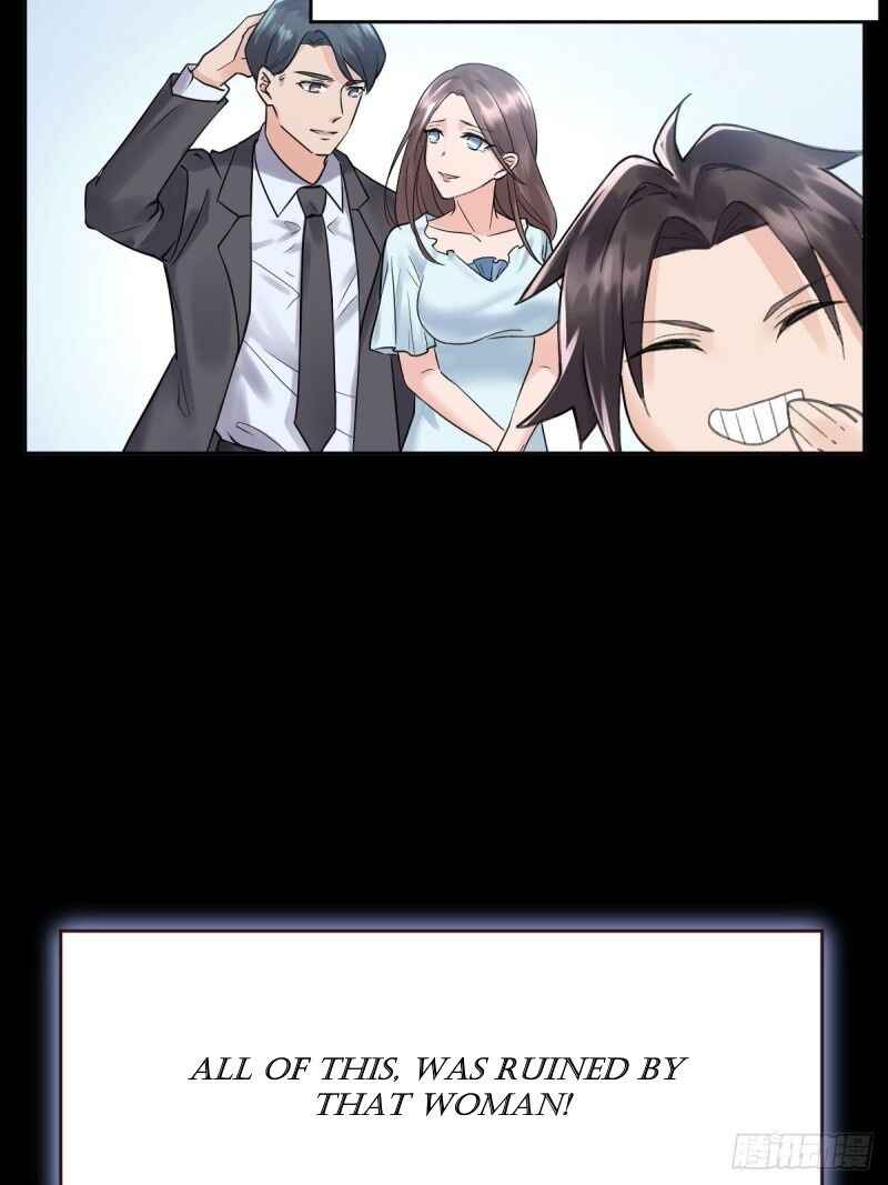 Page 10 of Chapter 2