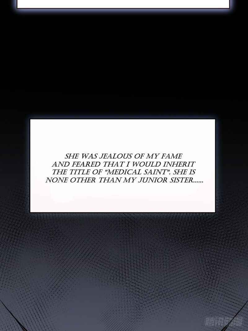 Page 11 of Chapter 2