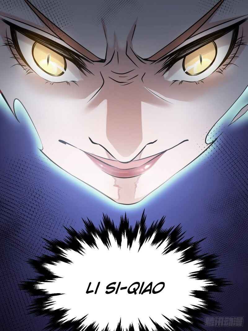 Page 12 of Chapter 2