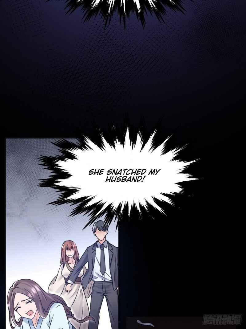 Page 13 of Chapter 2