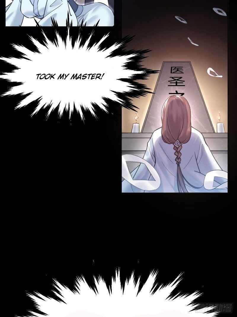 Page 14 of Chapter 2