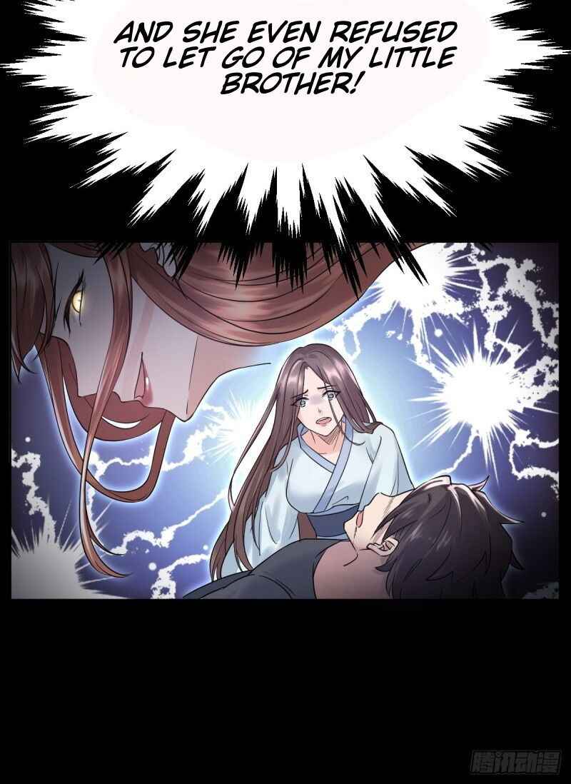Page 15 of Chapter 2