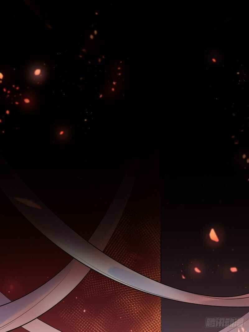 Page 16 of Chapter 2