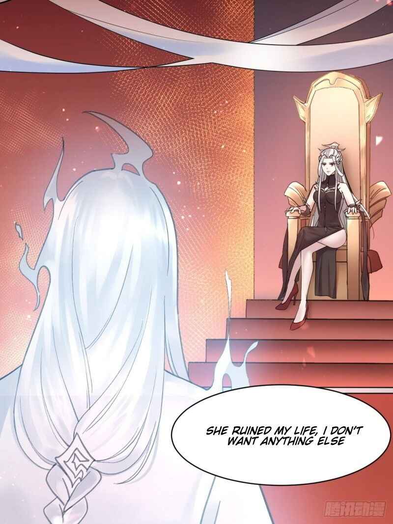 Page 17 of Chapter 2