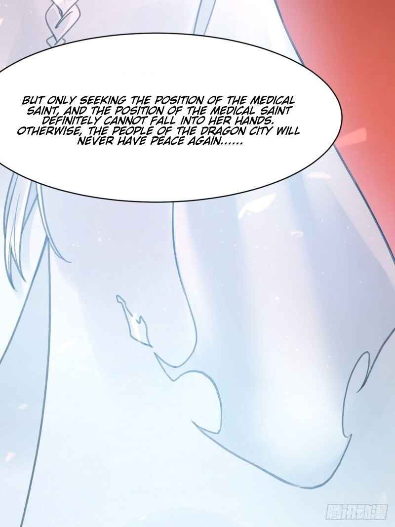Page 18 of Chapter 2