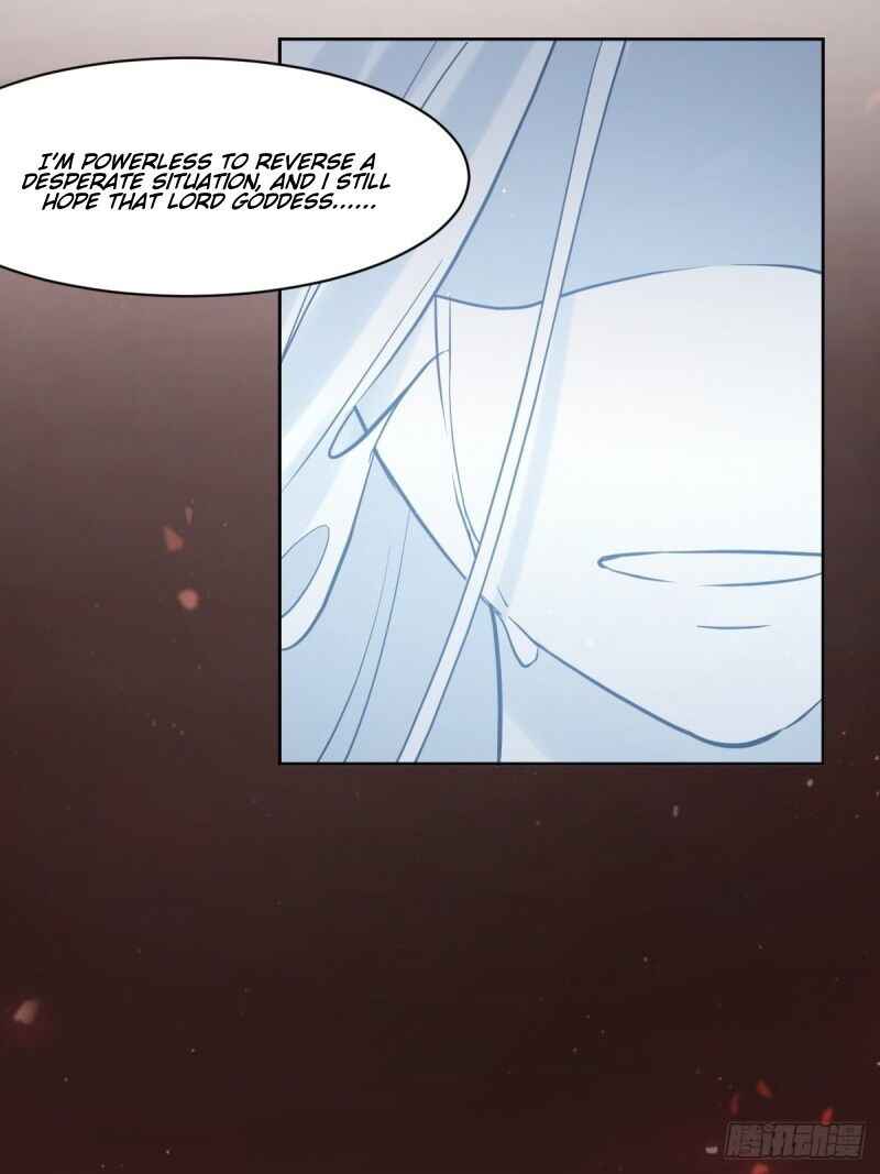 Page 20 of Chapter 2