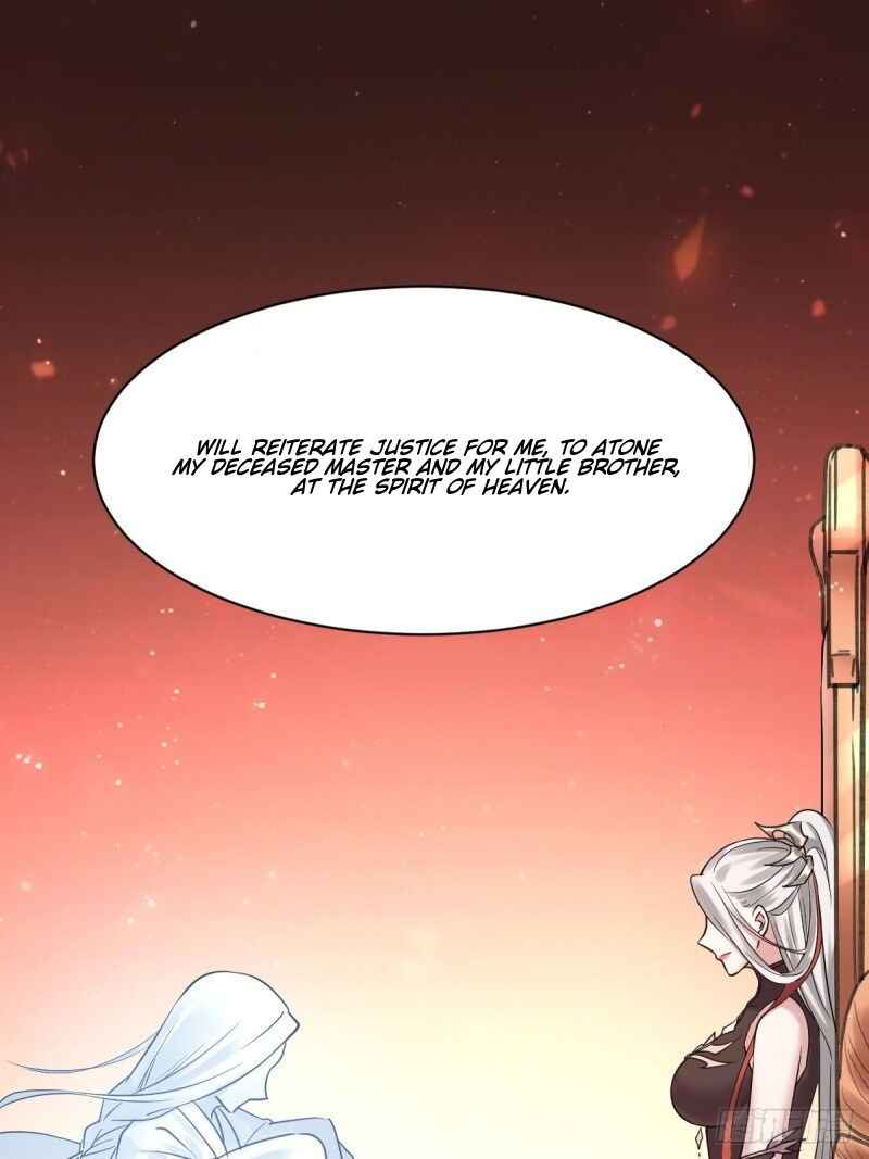 Page 21 of Chapter 2