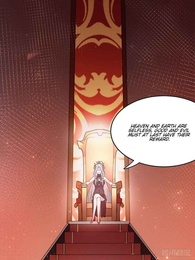 Page 24 of Chapter 2